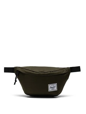 Saszetka nerka Herschel