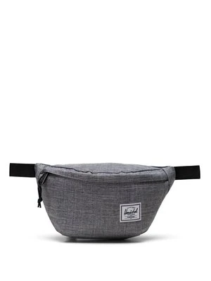 Saszetka nerka Herschel