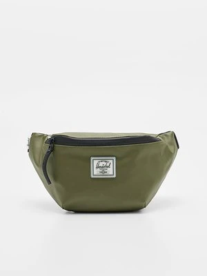 Saszetka nerka Herschel