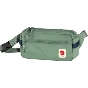 Saszetka, nerka High Coast Hip Pack 1,5L Fjallraven