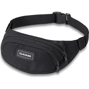 Saszetka, nerka Hip Pack 2,6L Dakine