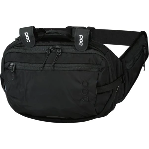 Zdjęcie produktu Saszetka, nerka Hip Pack Hydro 4L + bukłak POC