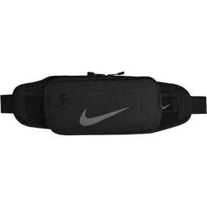 Saszetka nerka Hip Pack Nike