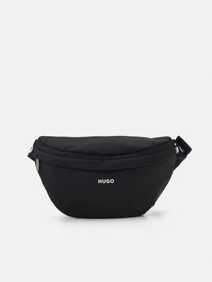 Saszetka nerka HUGO