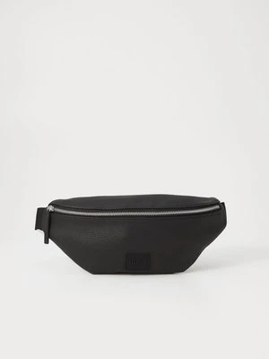 Zdjęcie produktu Saszetka nerka HUGO