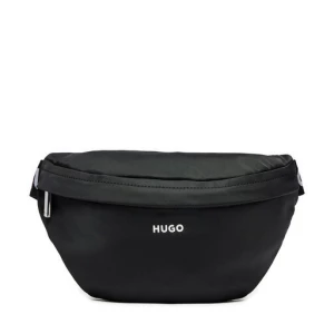 Saszetka nerka Hugo Bel Bumbag 50511996 Czarny