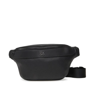 Nerka HUGO Quantic 50547437 Czarny