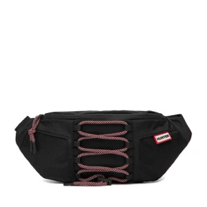 Nerka Hunter C-HTR-B-008-06 Czarny