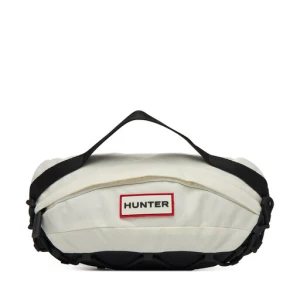 Saszetka nerka Hunter HTR-B-002-07 Beżowy