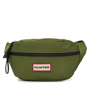 Saszetka nerka Hunter HTR-B-010-07 Khaki
