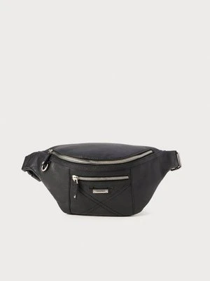 Saszetka nerka Iceberg