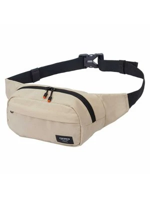 Saszetka nerka icepeak