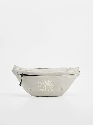 Saszetka nerka jack & jones