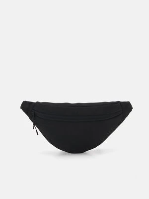Saszetka nerka jack & jones