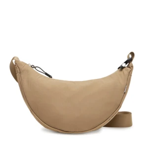 Saszetka nerka Jack&Jones Jaceverett 12276802 Brązowy