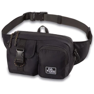 Saszetka, nerka Jagger Hybrid Hip Pack 3,8L Dakine