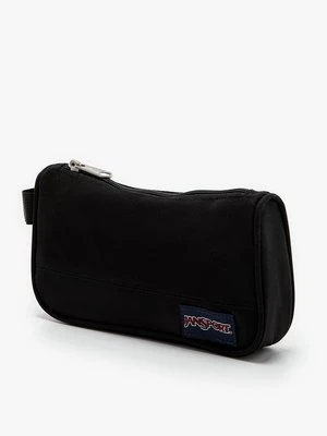 Saszetka nerka Jansport