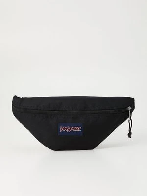 Saszetka nerka Jansport