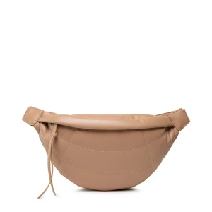 Saszetka nerka Jenny Fairy RX01316 Beżowy