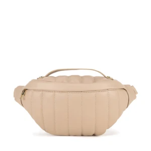 Zdjęcie produktu Saszetka nerka JENNY JNY-M-021-07 Beżowy