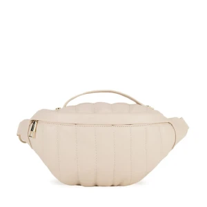 Nerka JENNY JNY-M-021-07 Beżowy