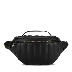 Nerka JENNY JNY-M-021-07 Czarny