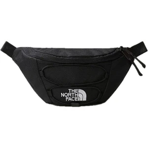 Saszetka, nerka Jester Lumbar The North Face
