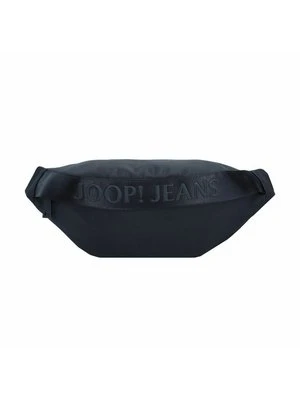 Saszetka nerka JOOP! JEANS