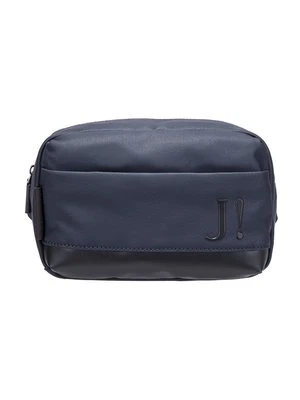 Saszetka nerka JOOP! JEANS