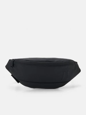 Zdjęcie produktu Saszetka nerka JOOP! JEANS