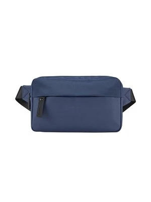 Saszetka nerka JOOP! JEANS