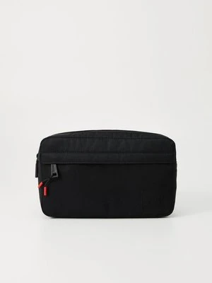 Saszetka nerka JOOP! JEANS