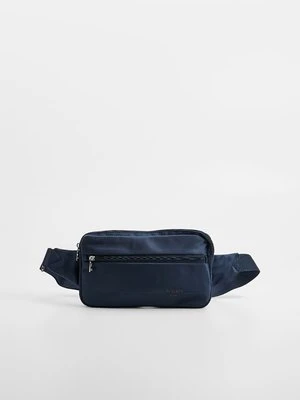 Saszetka nerka JOOP! JEANS