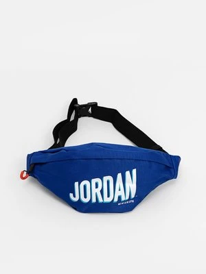 Saszetka nerka Jordan