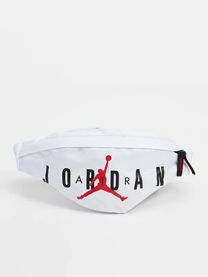 Saszetka nerka Jordan