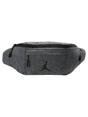 Saszetka nerka Jordan