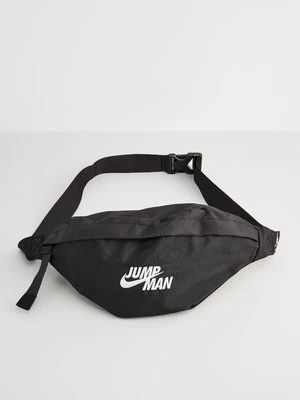 Saszetka nerka Jordan