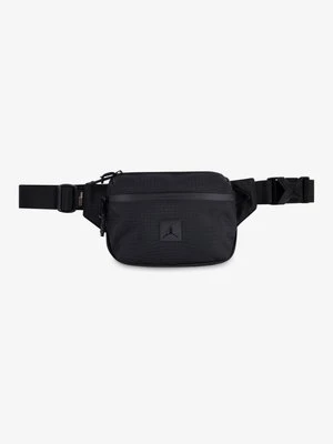 Saszetka nerka Jordan