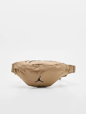 Saszetka nerka Jordan