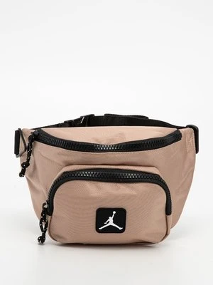 Saszetka nerka Jordan