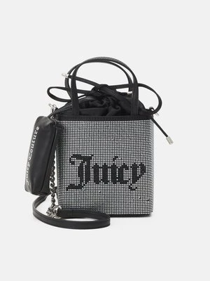 Saszetka nerka Juicy Couture