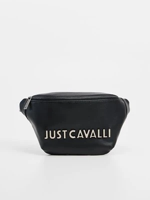 Saszetka nerka Just Cavalli