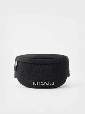 Saszetka nerka Just Cavalli