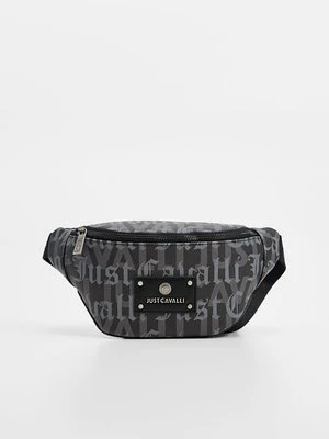 Saszetka nerka Just Cavalli