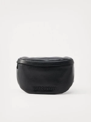 Saszetka nerka Just Cavalli