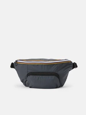 Saszetka nerka K-way