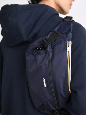 Saszetka nerka K-way