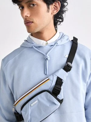 Saszetka nerka K-way