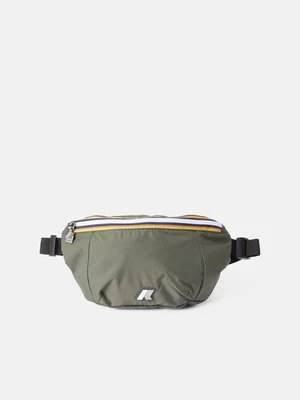 Saszetka nerka K-way