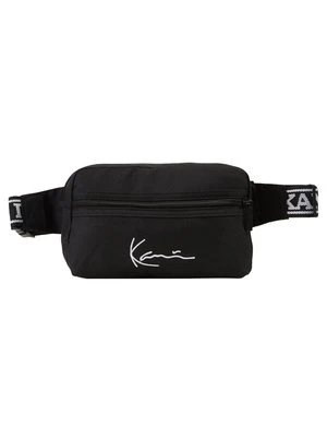 Saszetka nerka Karl Kani